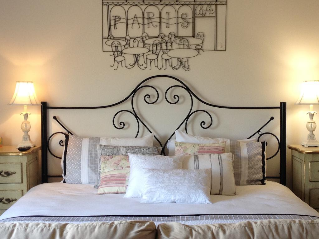 Grandhouse York Guesthouse Pokój zdjęcie