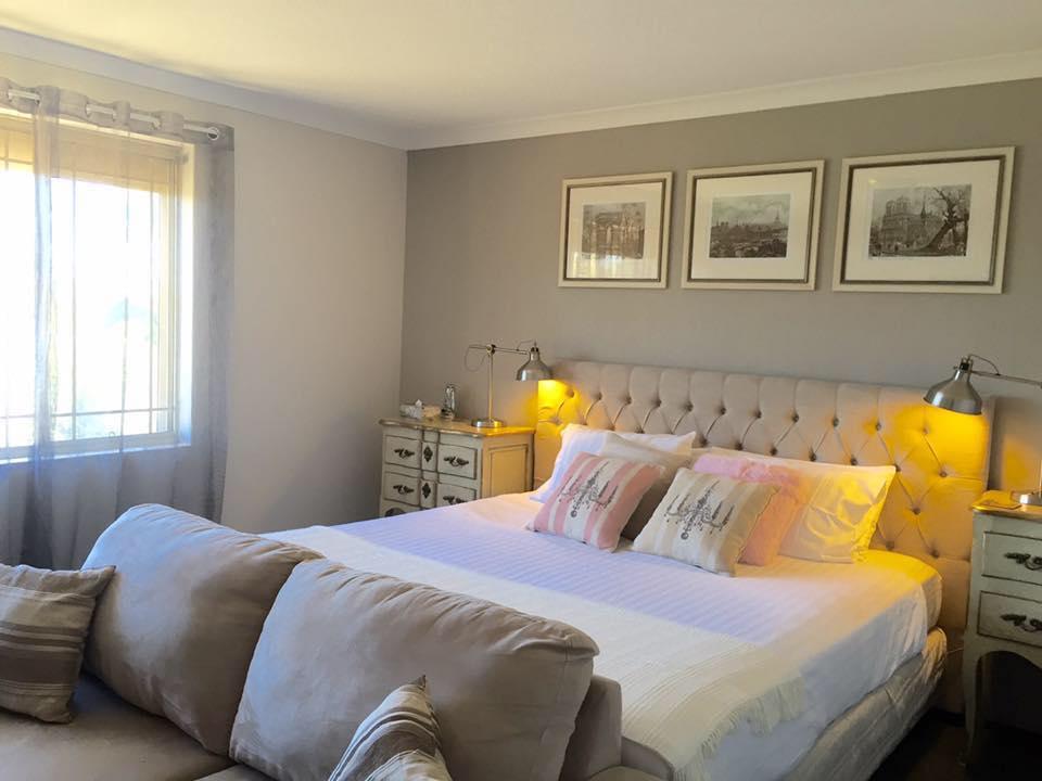 Grandhouse York Guesthouse Zewnętrze zdjęcie