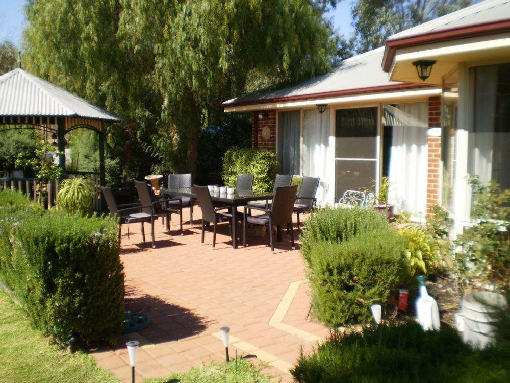 Grandhouse York Guesthouse Zewnętrze zdjęcie