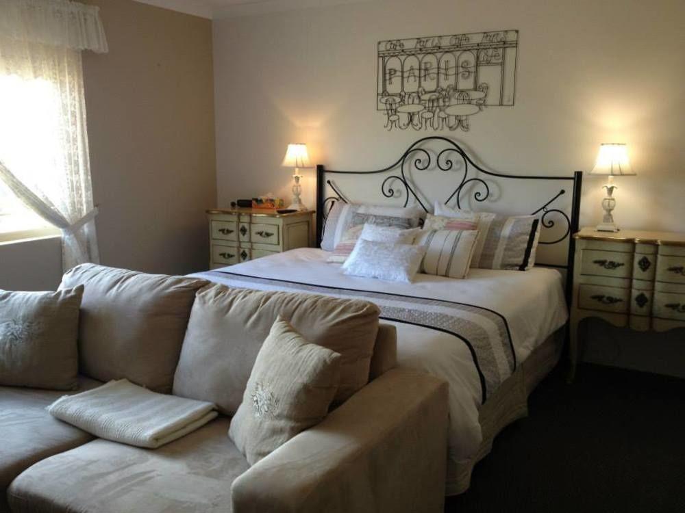Grandhouse York Guesthouse Zewnętrze zdjęcie