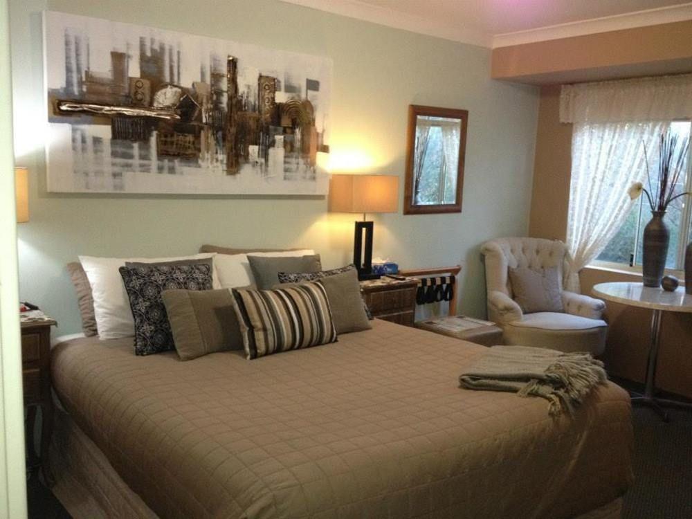 Grandhouse York Guesthouse Zewnętrze zdjęcie
