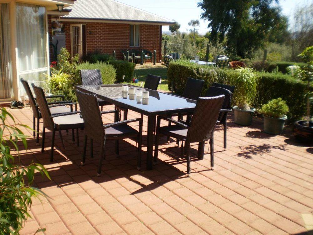 Grandhouse York Guesthouse Zewnętrze zdjęcie