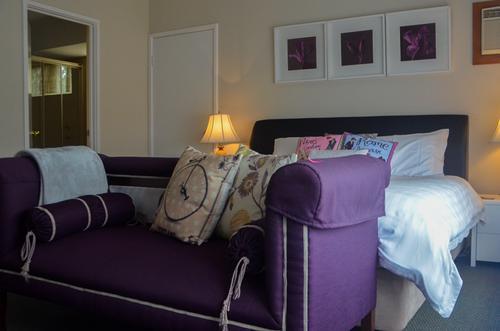 Grandhouse York Guesthouse Zewnętrze zdjęcie
