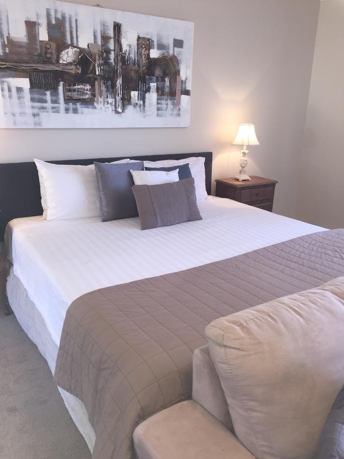 Grandhouse York Guesthouse Zewnętrze zdjęcie