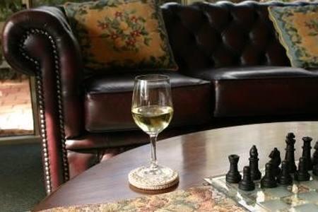 Grandhouse York Guesthouse Zewnętrze zdjęcie