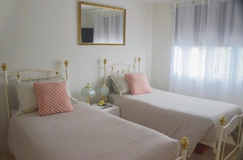 Grandhouse York Guesthouse Zewnętrze zdjęcie