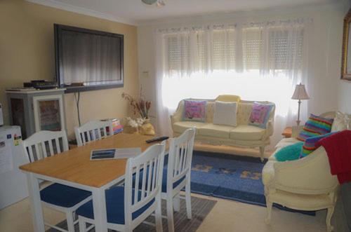 Grandhouse York Guesthouse Zewnętrze zdjęcie